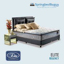 We did not find results for: Jual Spring Bed Elite Regency Murah Spring Bed Bagus