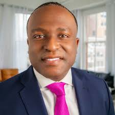 2023 Transportation in New York Summit