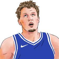 The Ringer's 2025 NBA Draft Guide