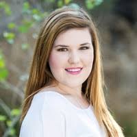 4900+ "'rachel" profiles