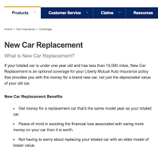 Find the best www.libertymutual.com deals and sales ▼. Liberty Mutual Insurance Is Expensive But Is It Worth It