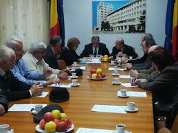 Photos, address, and phone number, opening hours, photos, and user reviews on yandex.maps. Voucherele De VacanÅ£Äƒ Ale Bugetarilor Au Lovit In Pensionari