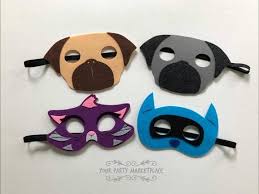 Check Out This Item In My Etsy Shop Https Www Etsy Com Listing 556310811 Puppy Dog Pals Party Puppy Dog Pals Pasteles De Animales Cumpleanos Animales