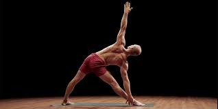 We did not find results for: 8 Standing Yoga Poses For Beginners Openfit