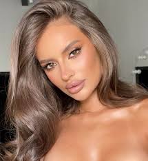 Pin by Roxy Hernandez