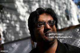 53 Windsor Mill Maryland Stock Photos, High-Res Pictures, and Images