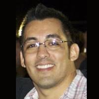 300+ "Abel Nunez" profiles