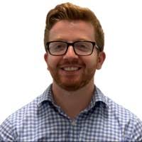 20+ "Brayden Simpson" profiles