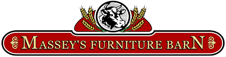 Not only can you use it on their website for some good deals on their products, but you can also use the card in just about every store that supports this type of card, as well as some popular websites. Financing Massey S Furniture Barn