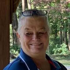 Dixie Ann Basinger Obituary July 27, 2024