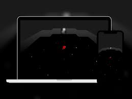Among Us Background Space Amongus I would like to say i appreciate this website and the mlw app.