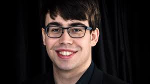 On record: classical — December 15