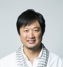 Mac Suzuki｜Mac English