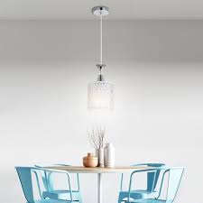 When it comes to lighting, dining room chandeliers can add elegance and class to your space. 1 Light Round Modern Petal Ceiling Light Led Pendant Lamp Dining Room Chandelier New Round Canopy Lazada Ph