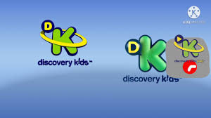 Juegos infantiles de doki, juegos de discovery kids en español. Download Todos Los Continuamos Que Pude Encontrar Discovery Kids 20132016 Mejorado Mp4 Mp3 3gp Naijagreenmovies Fzmovies Netnaija