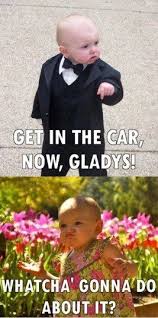 Whatcha Gonna Do Emily Pinterest Funny Meme Pictures Funny Babies Funny