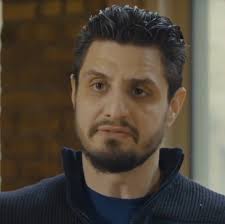 Suicides by Black Cook County residents seeing an alarming rise in 2020