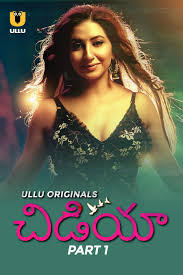 Ullu Series - 1XBETMovies - Free Download Hollywood Hindi Dubbed Dual Moves  ,HD 720p to 1080p Mkv Movies