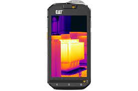 Top 3 Cele Mai Rezistente Telefoane Quickmobile