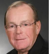 Westchester/Playa NC 2014 Elections