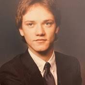 Egan Family Obituaries