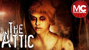 Flowers in the attic 2014 sub indo. Download The Attic Full Movie Mp4 Mp3 3gp Naijagreenmovies Fzmovies Netnaija