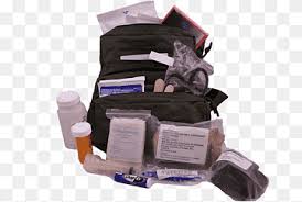 L 350 x w 200 x h 500 mm. Oropharyngeal Airway Cannula Respiratory Tract First Aid Kits Plastic Medical Material Angle First Aid Kits Surgery Png Pngwing