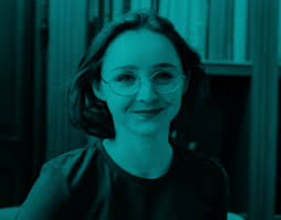 Poetry: An Alternative Answer To Onboarding The Next Generation Onto Web3