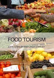 Steenbock Library Agri Entertainment Farmers Markets Restaurants Culinary Tourism Food Tourism Culinary Tourism Marketing Guide
