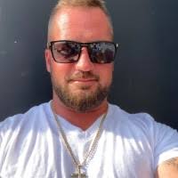 9 "Drew Dwyer" profiles