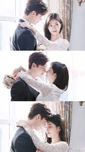Pictures, videos & gifs of the powerful visual couple, lee jong suk & bae suzy ♡ #당신이잠든사이에 #당잠사. When You Were Sleeping Wallpaper Lockscreens Lee Jong Suk Bae Suzy Jung Hae In Lee Jong Suk Lee Jong Suk Cute Lee Jong