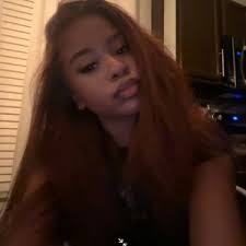 laylacrucey (@laylacrucey)