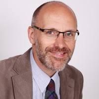 PDF) An analysis of language policy versus practice in two South African  universities