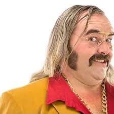 Hardball Negotiations: Vendor Ploys and Buyer Tactics: Guth, Stephen:  9798371895356: Amazon.com: Books