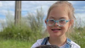 Fundraiser by M S : Bike Trailer for Julia