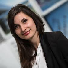 International Women's Day 2022