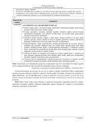 Modele de subiecte și bareme 2021 Zyusw Errmevim