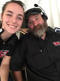 Big Time Entertainment