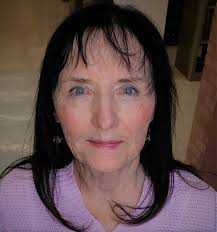 Judy: High standards