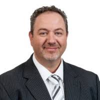 100+ "Mario Eng" profiles