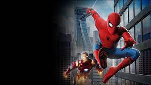 https://encrypted-tbn0.gstatic.com/images?q=tbn:ANd9GcRi6RkIvWyrvZkT4vDuzTqpD4RKk8hiRUU9ct3c4Ory4evJYUilRXq6E5rR7c5My9tZEME&amp;usqp=CAU