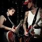 Happy Hour: Jaded Ravins | North Star Lounge