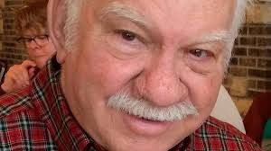 John William Gray, Feb. 7, 1944 — Nov. 16, 2019