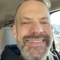 Bill Kline Email & Phone Number