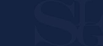 Maybe you would like to learn more about one of these? Houston Immigration Lawyers Sebastian Simon Law Group Pllc