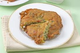 Siapa yang tak pernah coba telur dadar di rumah makan padang? Cara Membuat Telur Dadar Tebal Dan Mengembang Persis Seperti Di Warteg Cuma Butuh 3 Telur Dan Langsung Jadi Semua Halaman Sajian Sedap