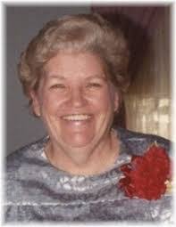 Etta Goss's Instagram, Twitter & Facebook