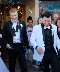 Shameless Season 10 - Wikipedia