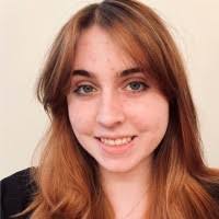 2300+ "Corkery" profiles