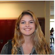 Pep rally perspectives